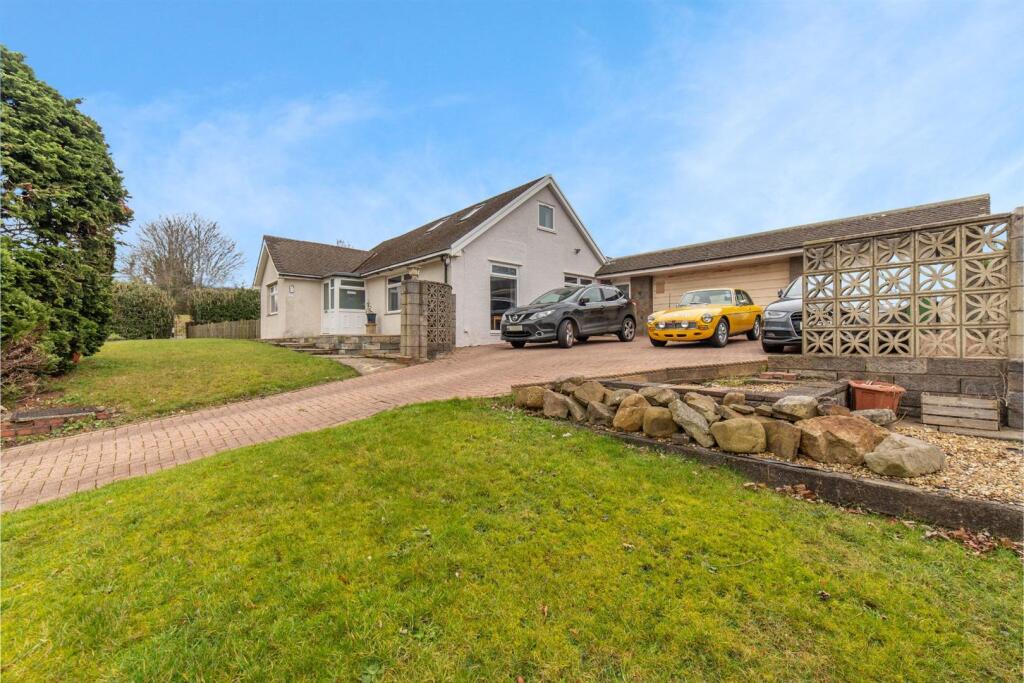 136 Edlogan Way 3.jpg