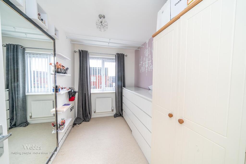 © Webbs Estate Agents © (21 of 96).jpg