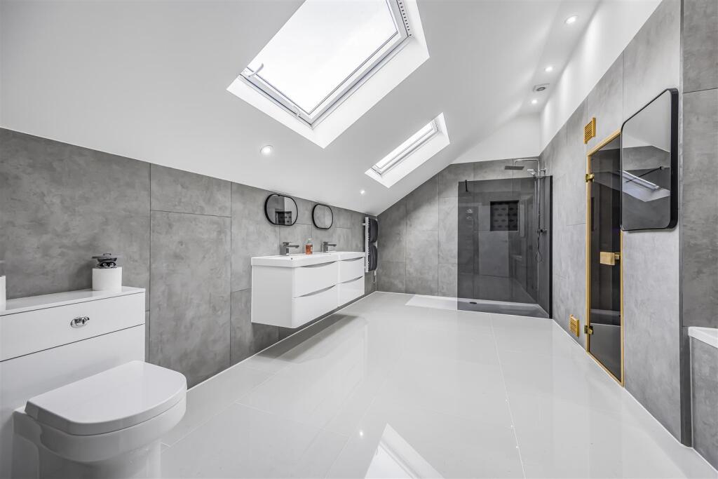 31 Lovedean Lane, Waterlooville-PorticoMarketing-S