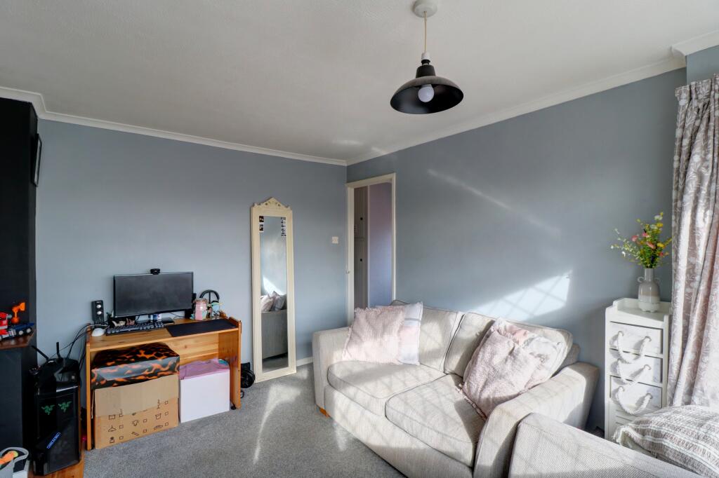 Bedroom 1.2