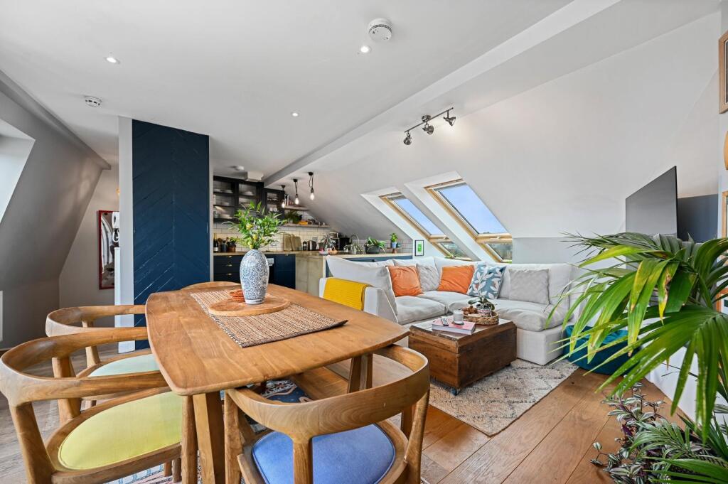 FBL - Wendell Road - ReceptionD3 (1).jpg