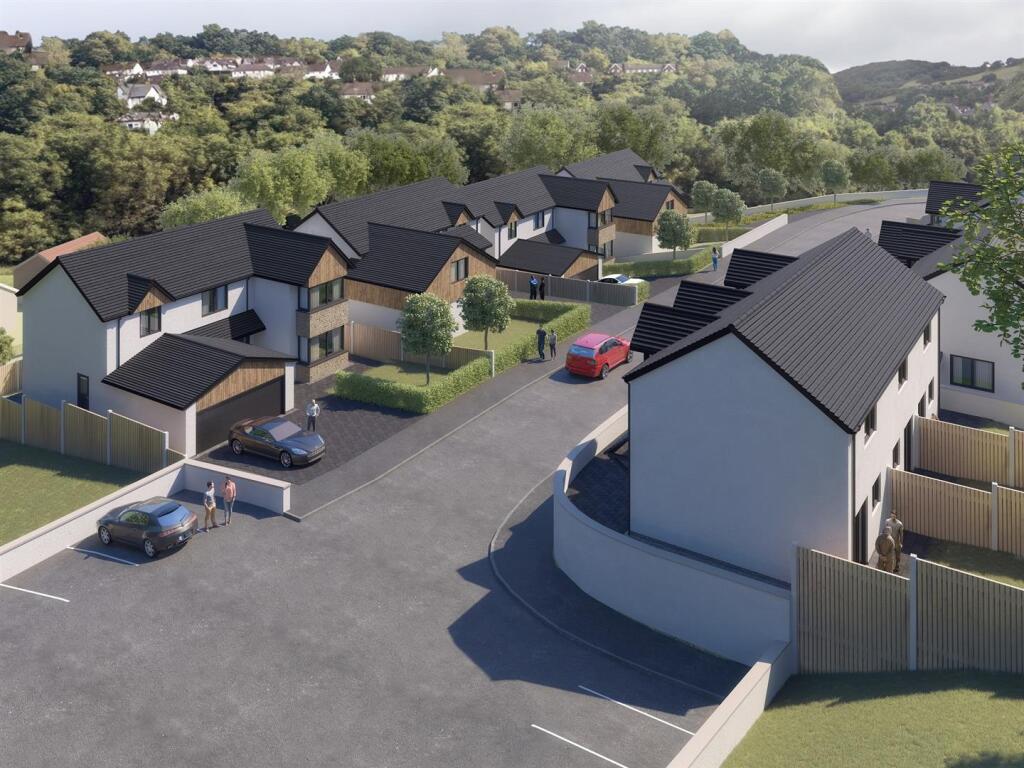 henryd rd gyffin conwy - whole site visual.jpg