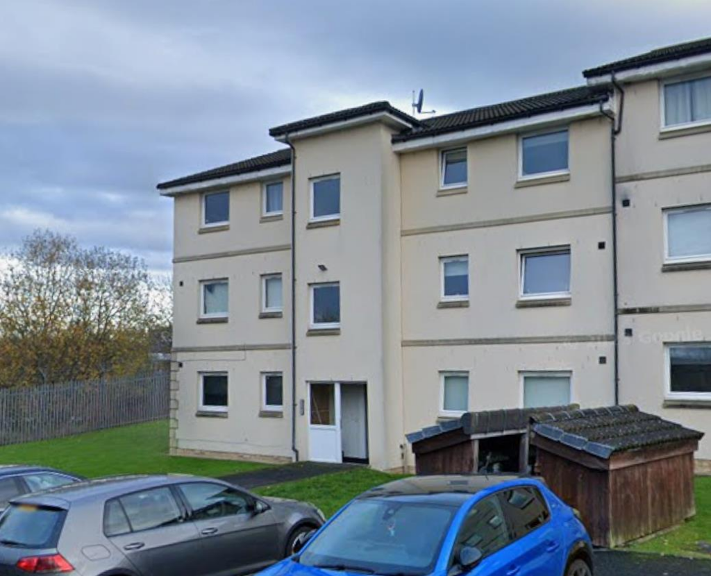 Screenshot 2025-06-10 153424.png