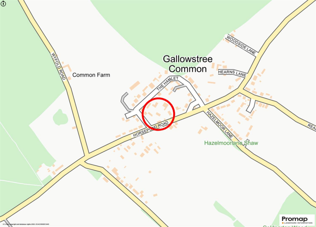 Promap-3110659-3208397-750400-1.png