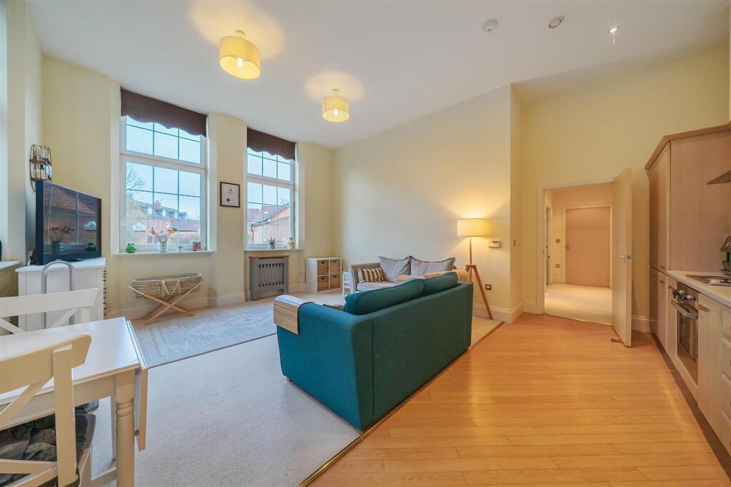 29 Bluemels, Wolston (3).jpg