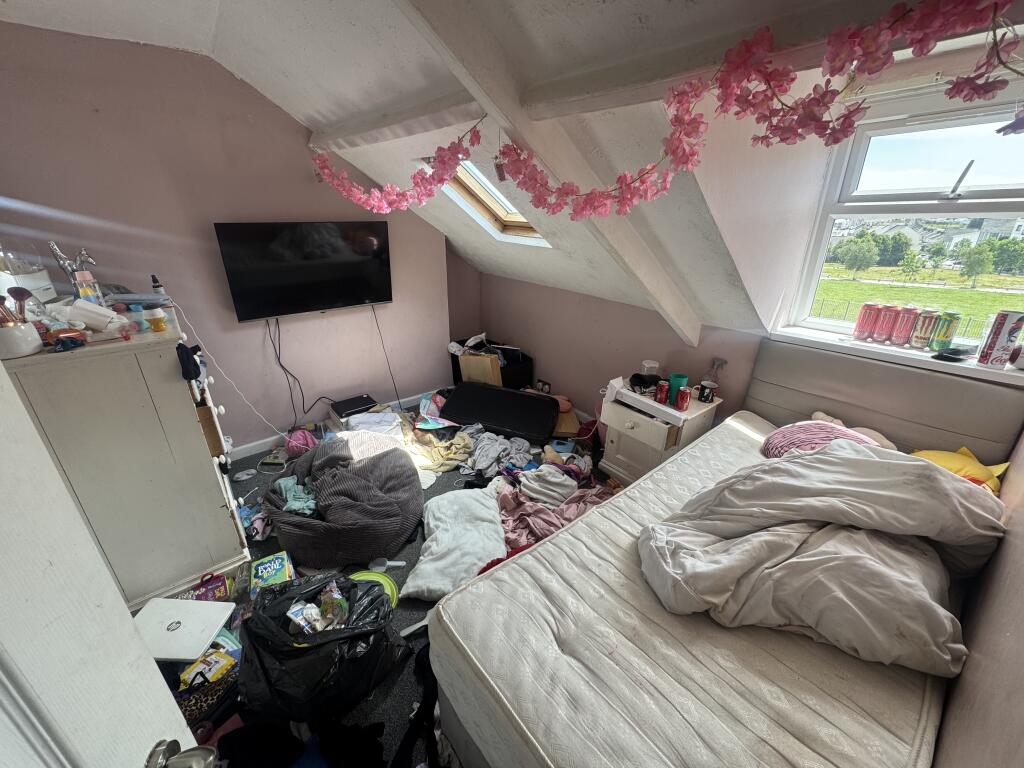 IMG 9939 T202507021209.jpg