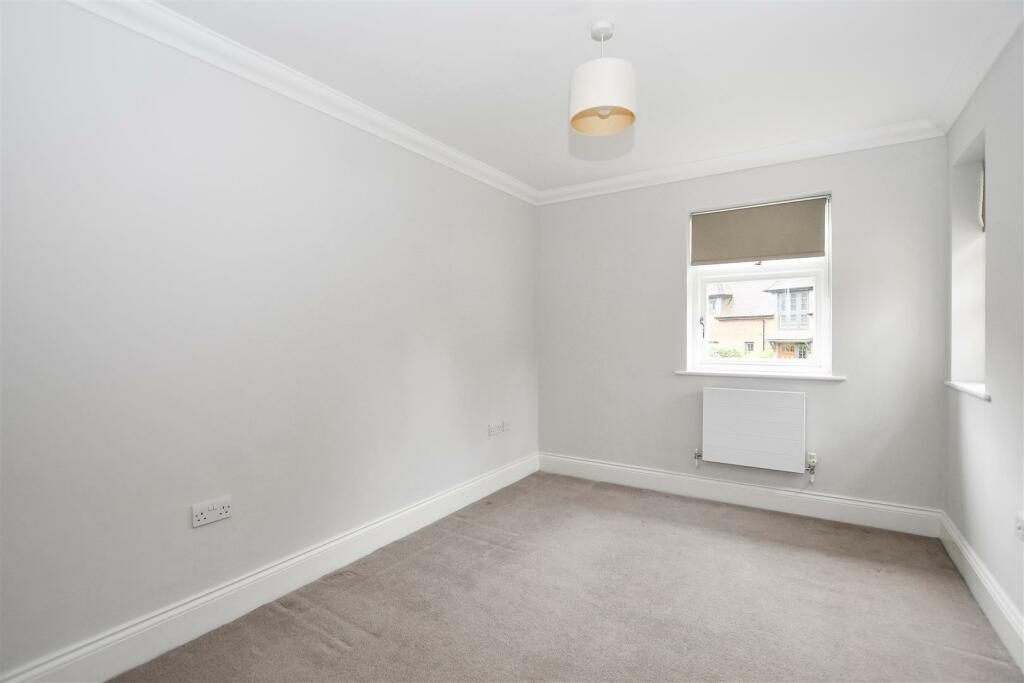 Bedroom Three.jpg