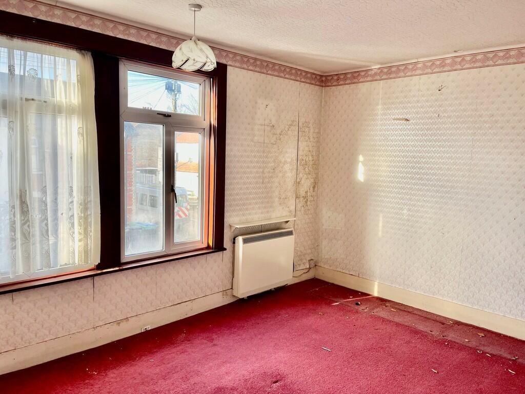 Bedroom1(2)