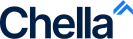 CHELLA logo