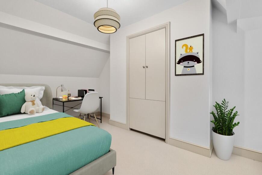 Battenhall Avenue,
Worcester,
WR5 2JD