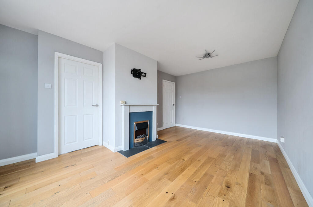 -686525668d2be-l-1316441-13-6864056edce52