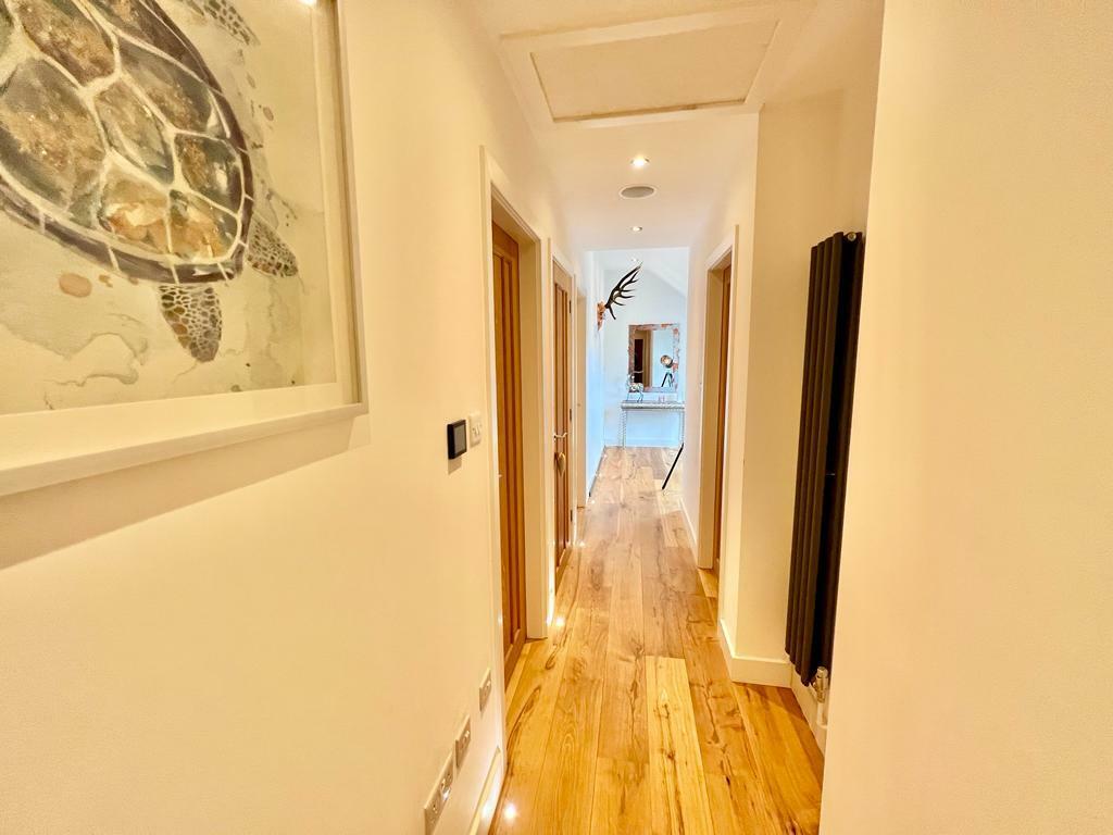 PHOTO-2023-05-08-21-40-22 (10).jpg