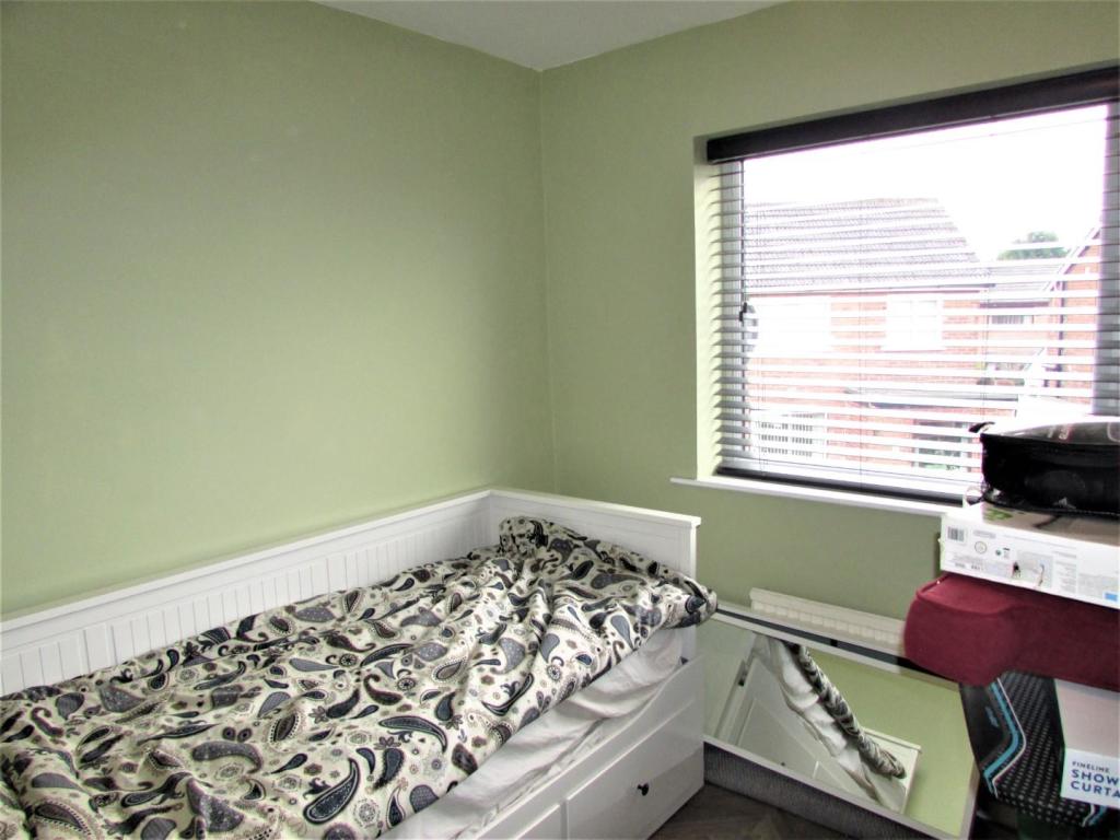 NorfolkCres47bed2.JPG