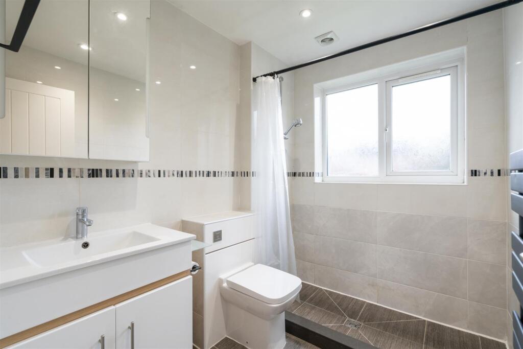 23 Lammas Close_6.jpg