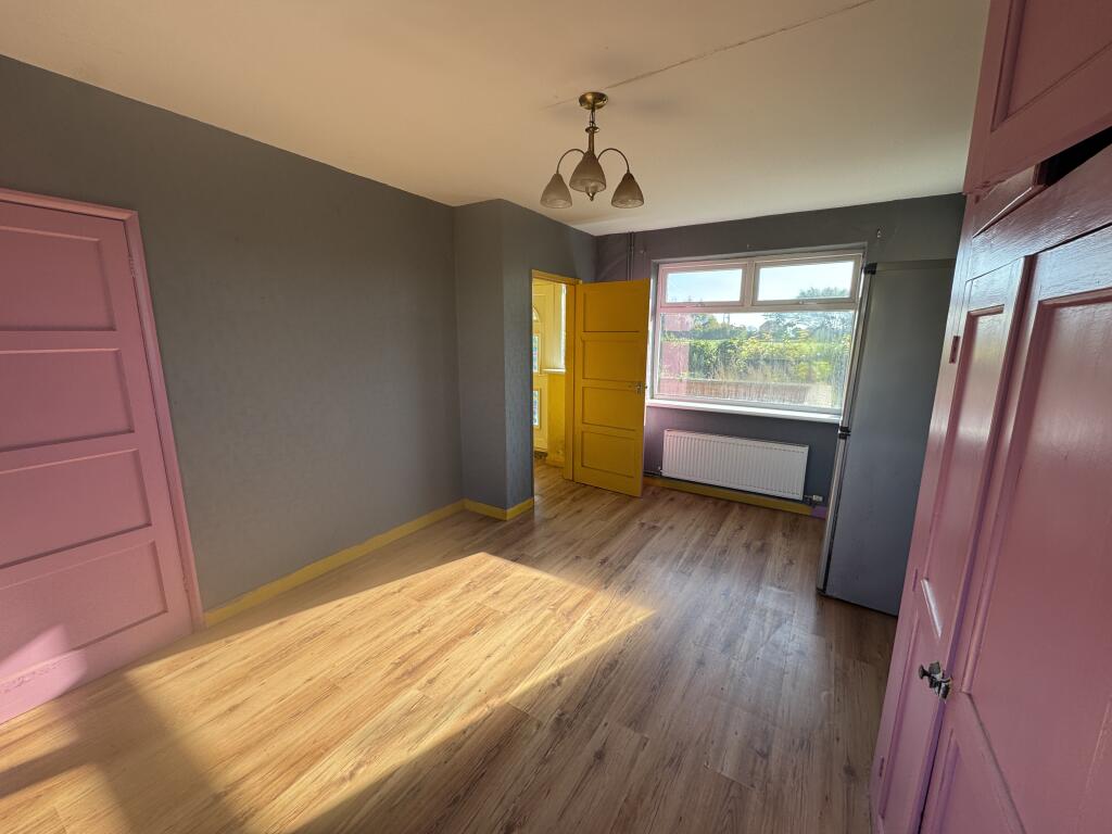 20251010 091519065 IOS T202510141001.jpg