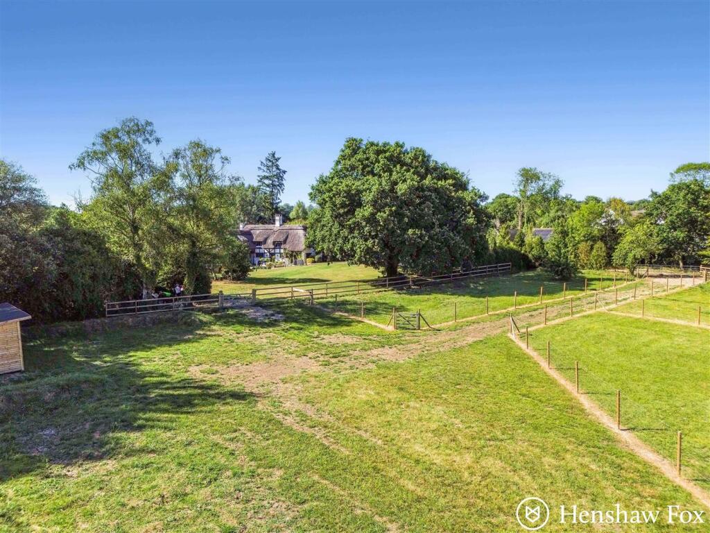 sketch_Ph9_6059624 - Copy.jpg