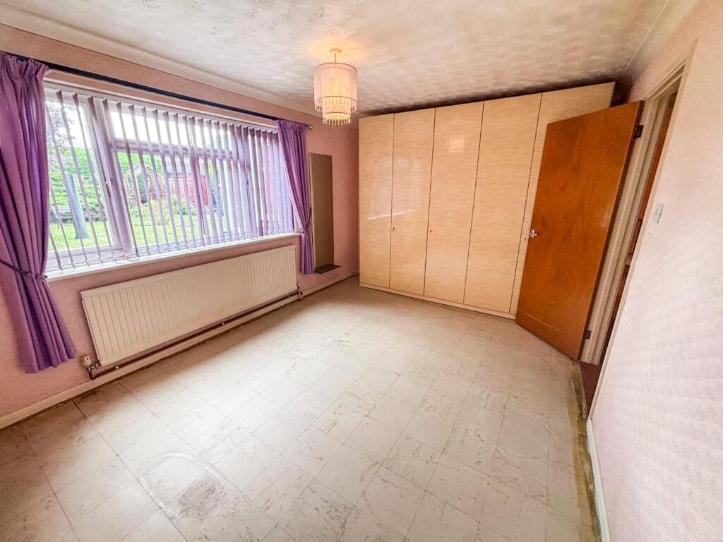 tlc_47fe8e57-27ba-419f-89a7-f5aac4c20b5f_169667d.j