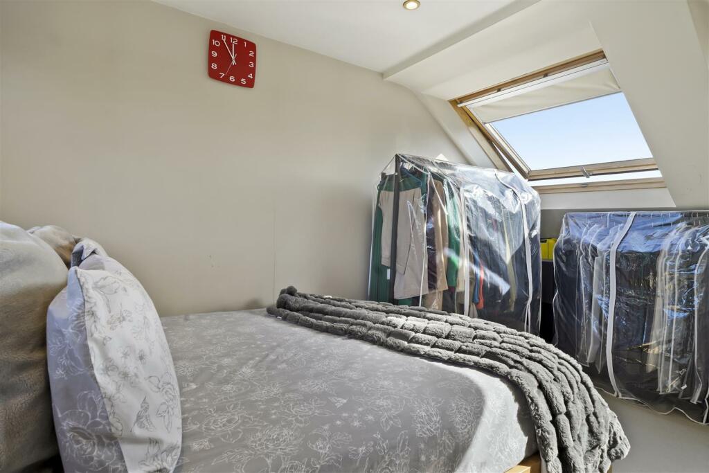 42 Elmgrove Road - rrwiirVt6sWAlo8srU9N.jpg