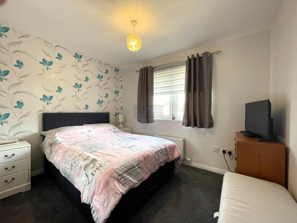 Bedroom 2a.JPG