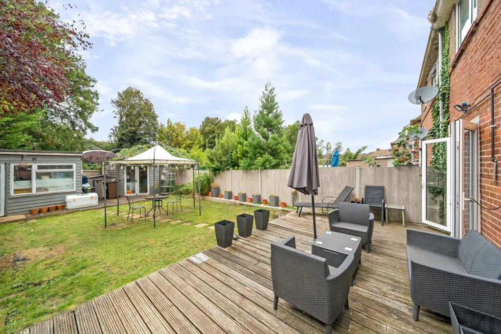 Garden (1)