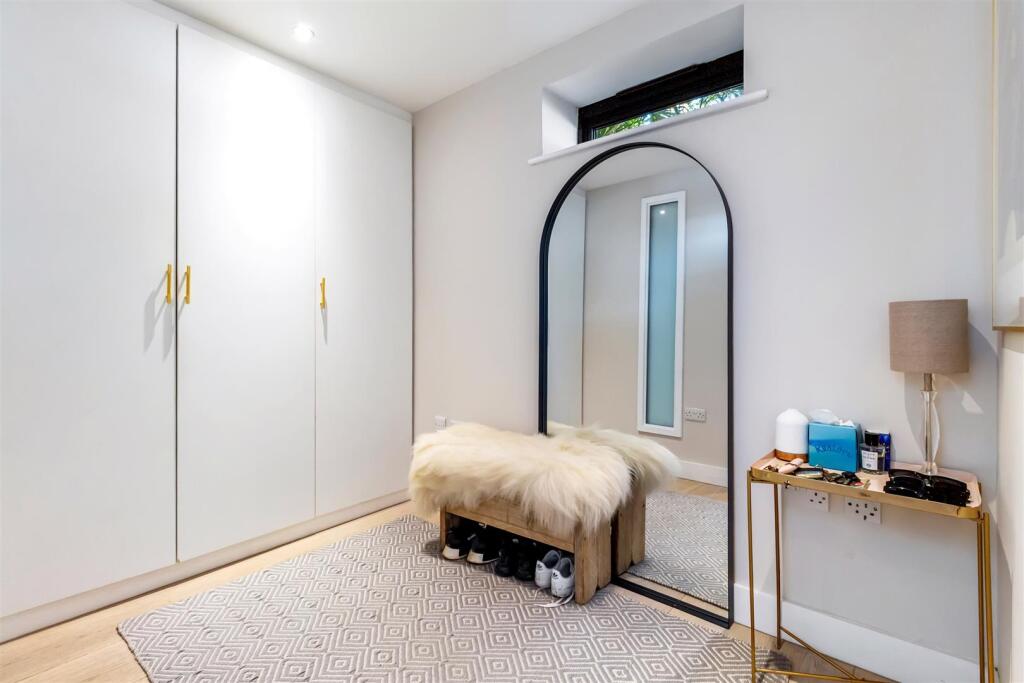 Selden Lane, The Loft-006.jpg