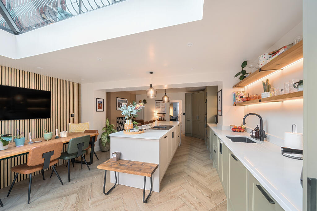 138393117691f33a59f969