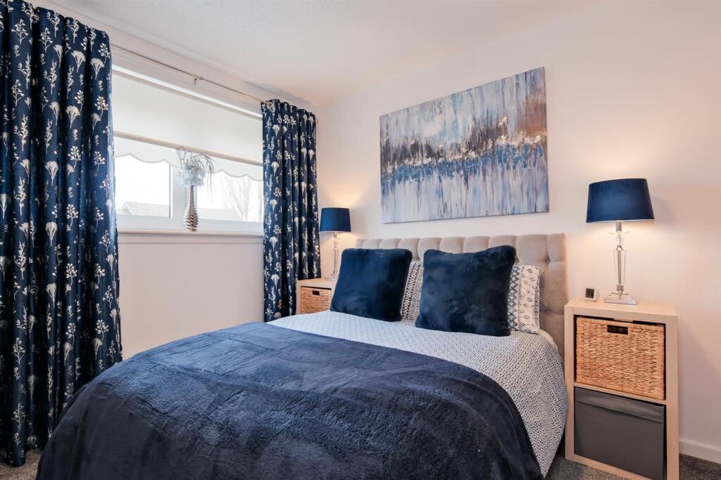 012-78 Barons Road, Muirhouse, ML1 2NB.jpg