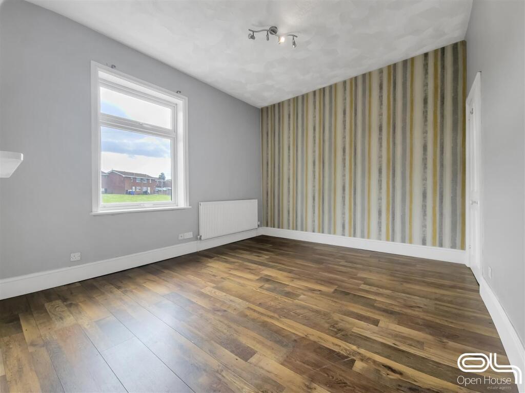 Hawfield Lane, Winshill, Burton on Trent (16).jpg