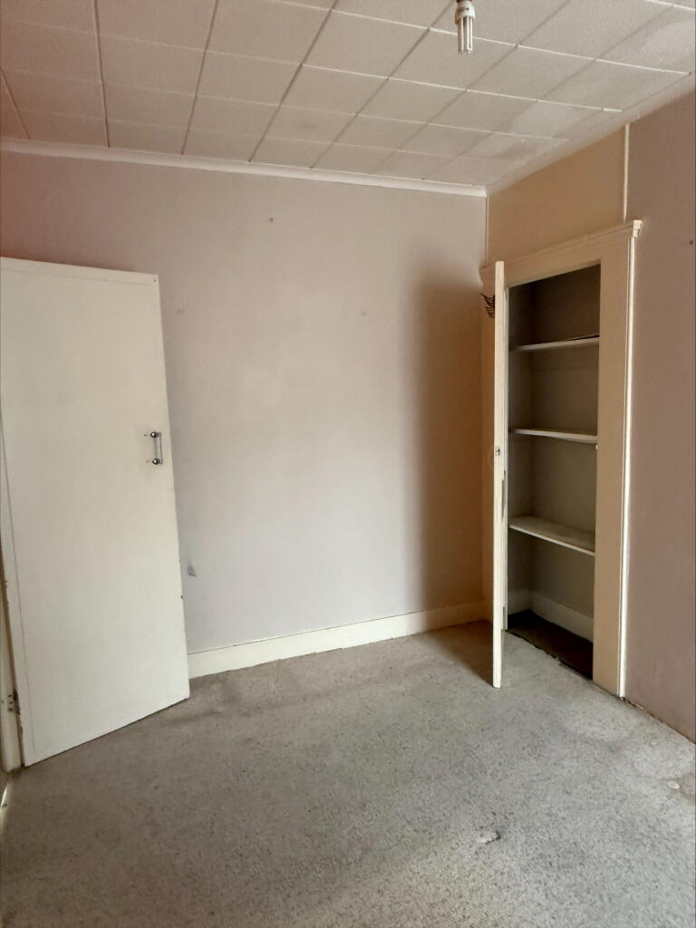 Bed 2 2nd T202502240958.jpeg