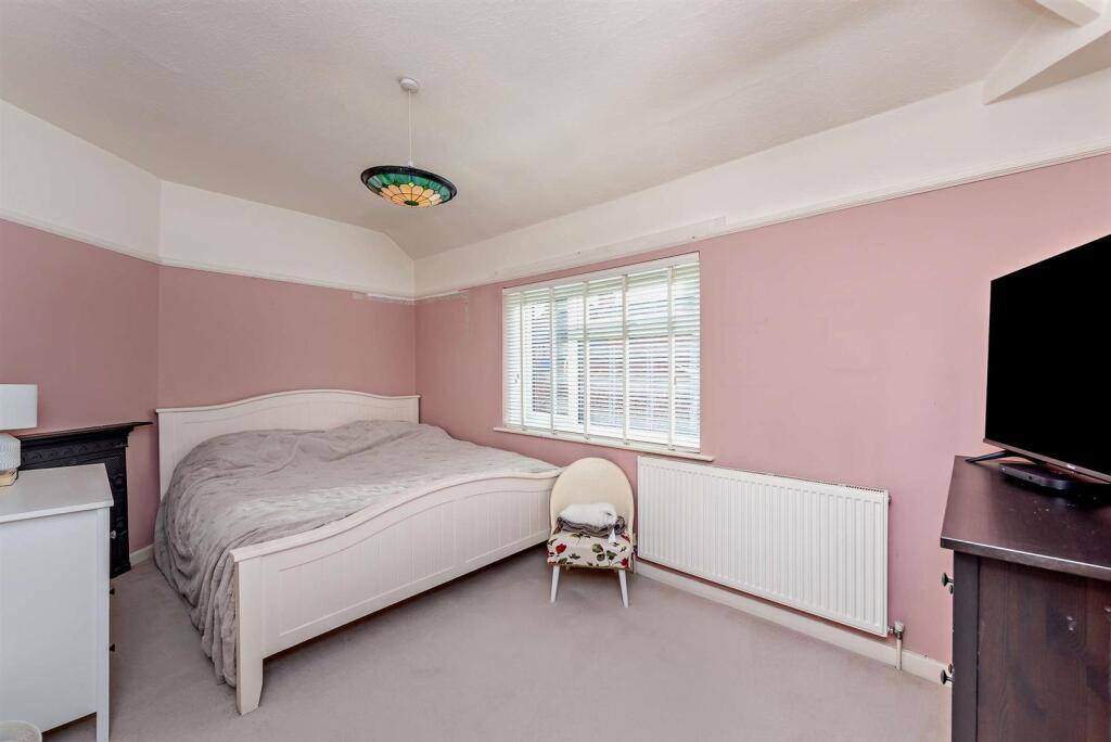 8669367-interior04-800.jpg