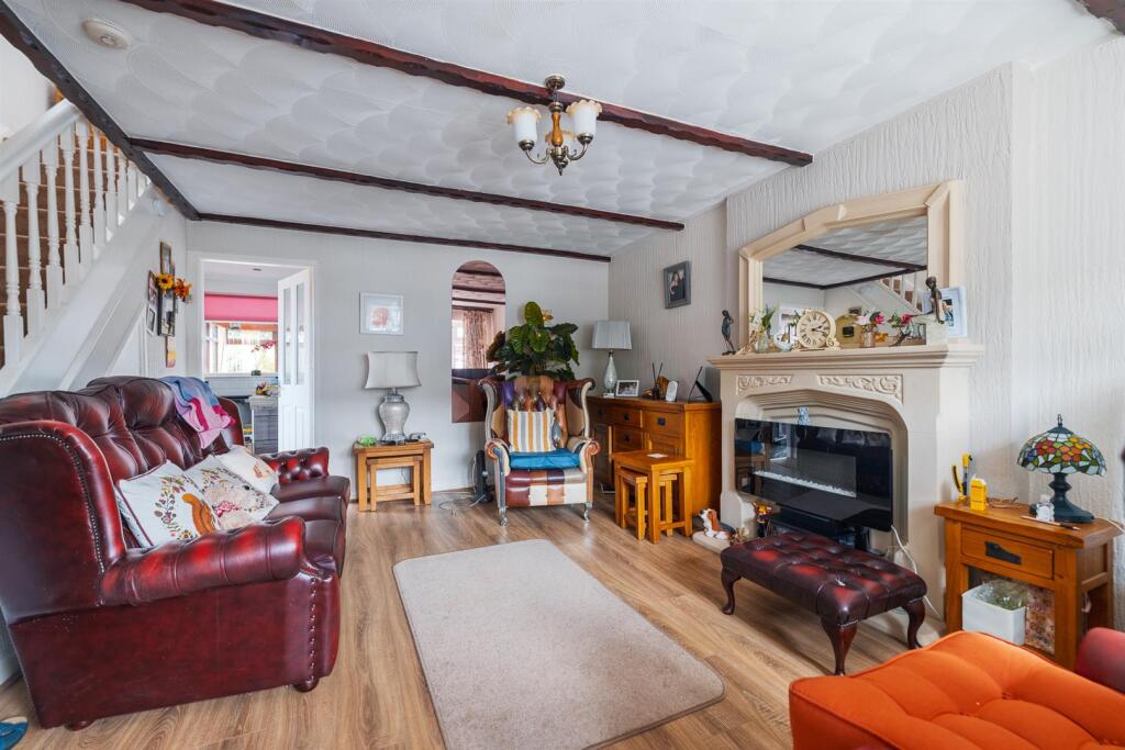 140 Acre Lane-44.jpg