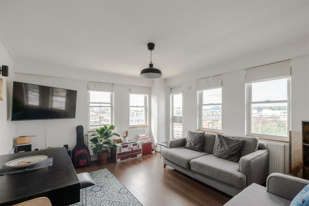 44 Collingwood House-1.jpg