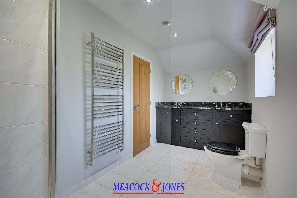 DSC_3115-DSC_3119 copy.jpg