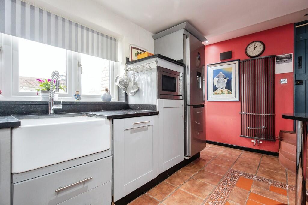 60f14100-14 20Hil...