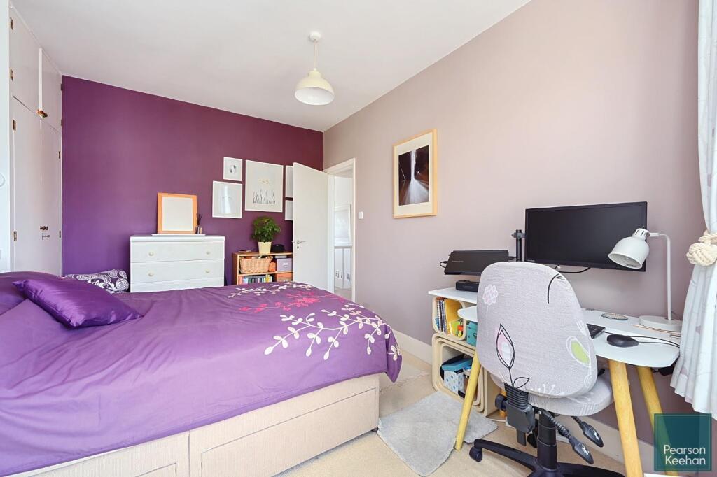 83 Westbourne Street, Hove,BN3 (5).jpg