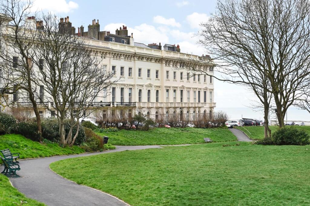 f5-7-adelaide-cres-bn3 (27).jpeg