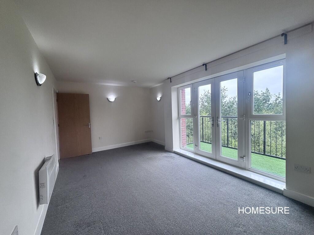 53 Cantilever Lou...