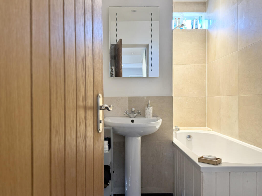Akeman Residential
