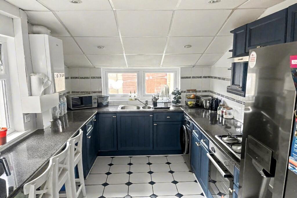 a6e697ef149d4a5eb2986fceeb0b5d66portalsize