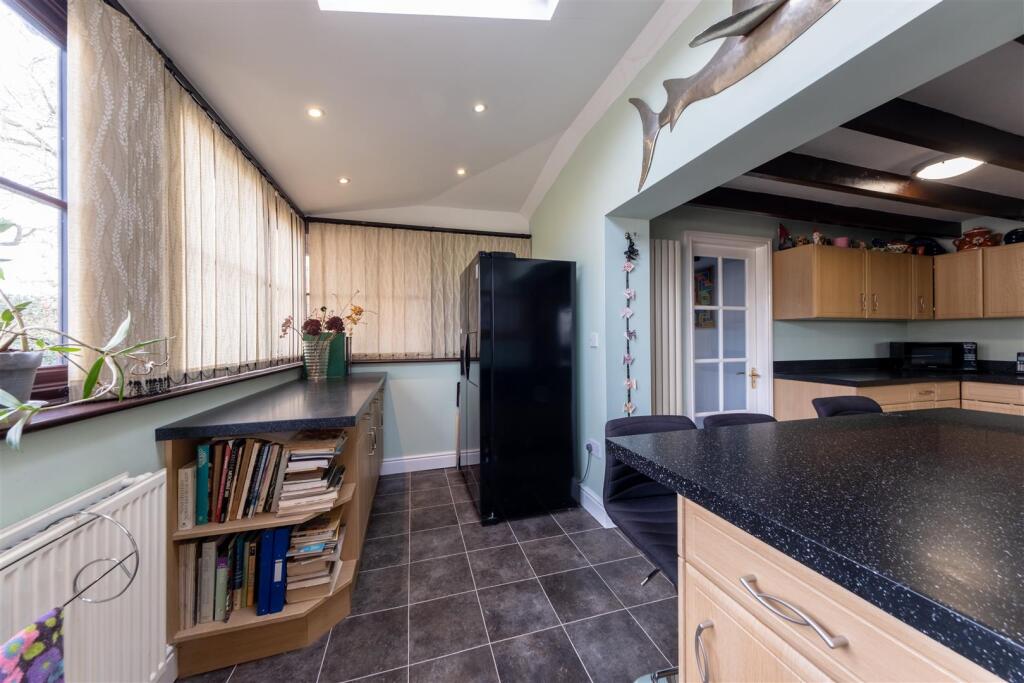 Rosebank Cottage-008.jpg