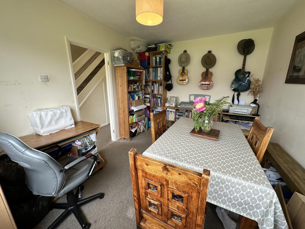 Photo 30-05-2024, 11 09 44