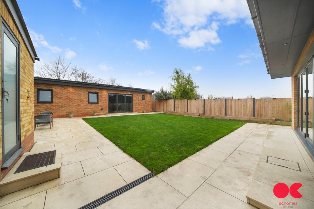 Photo 11-11-2025, 14 23 10 (2).jpg