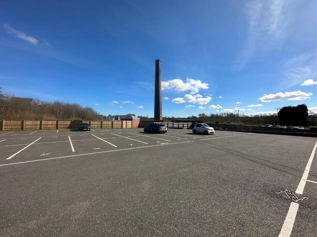 Car Park.jpg