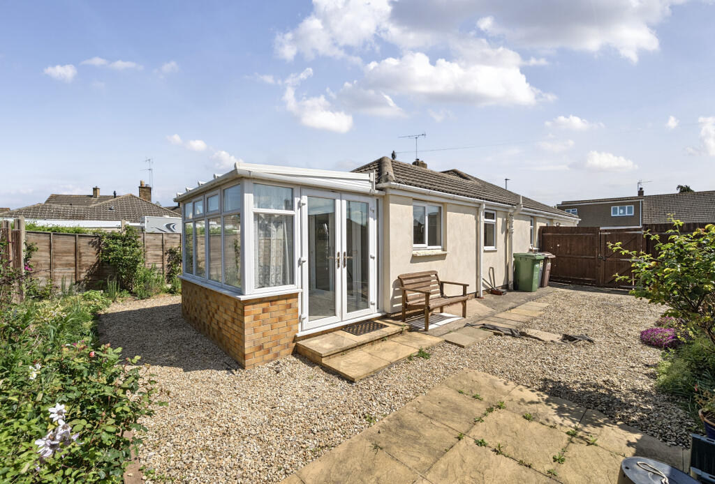 14-6819ec3181442-...