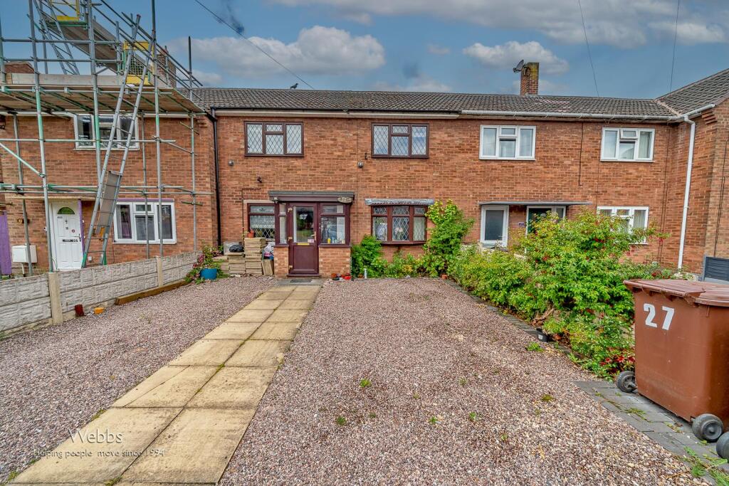 © Webbs Estate Agents © (25 of 93).jpg