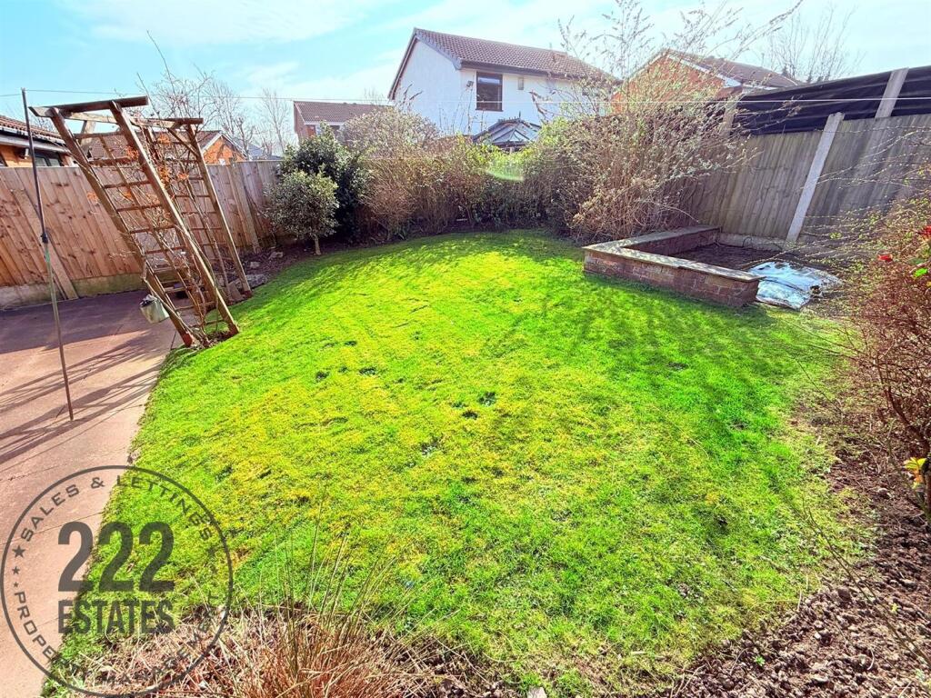 PHOTO-2025-03-10-11-31-13 (18).jpg