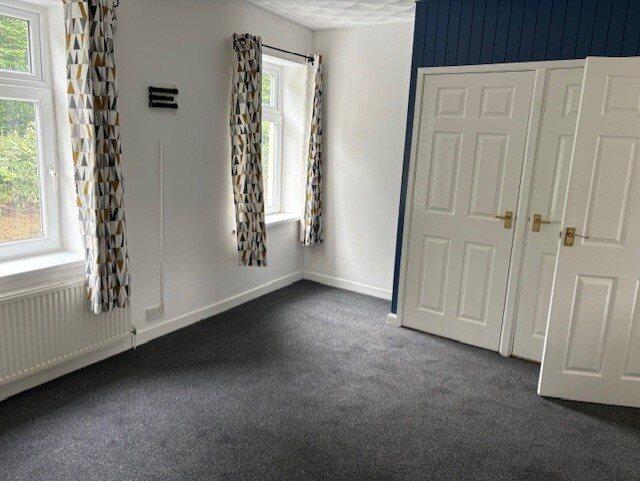 GetAttachmentThumbna