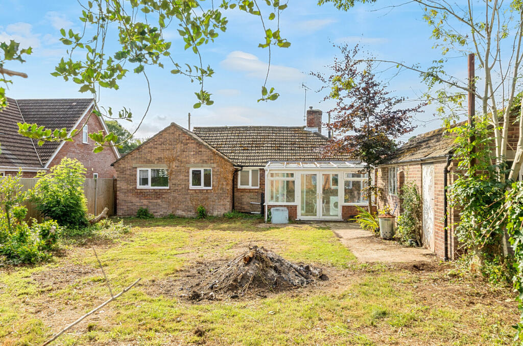 1331349-5-6891c17...