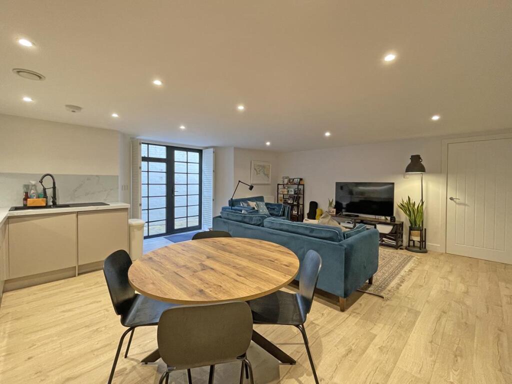 Dudding Court 10 - Living Area Three.jpg