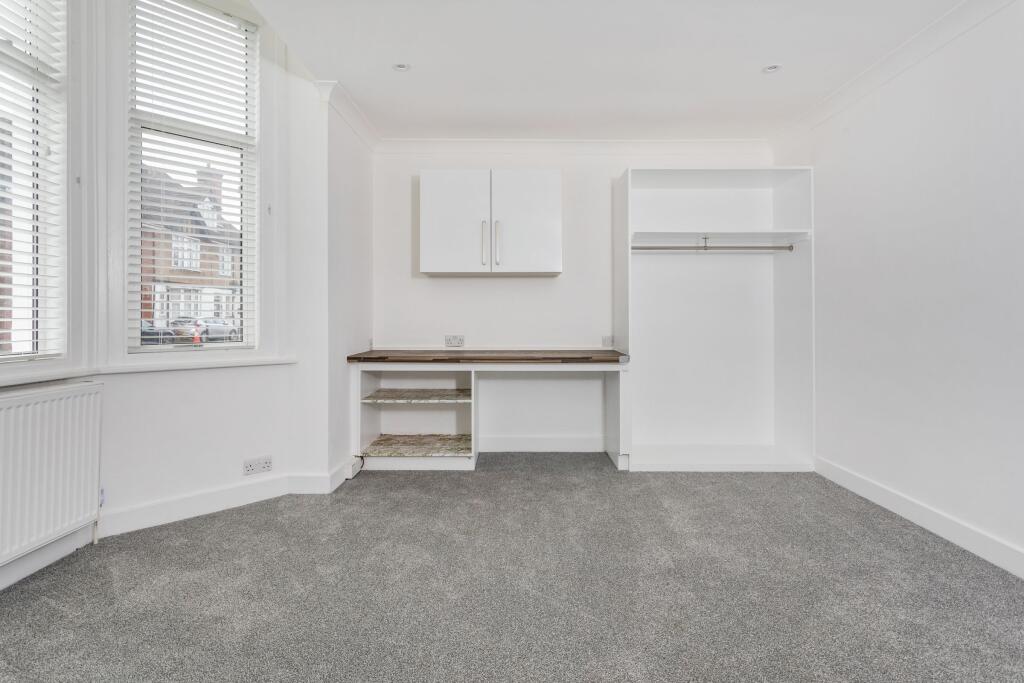 living_room (example)